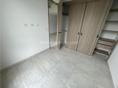 Apartamento en venta en Av, Armenia · foto 17 de 20