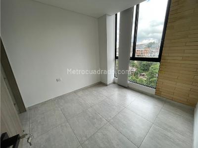 Apartamento en venta en Av, Armenia · foto 18 de 20