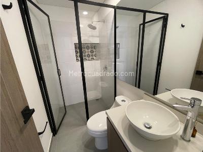 Apartamento en venta en Av, Armenia · foto 19 de 20
