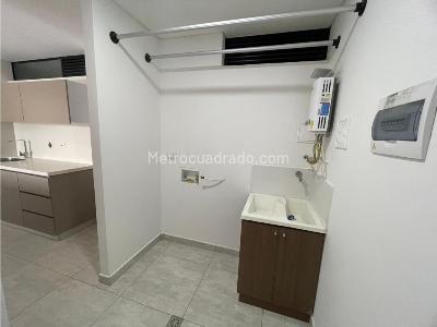 Apartamento en venta en Av, Armenia · foto 20 de 20