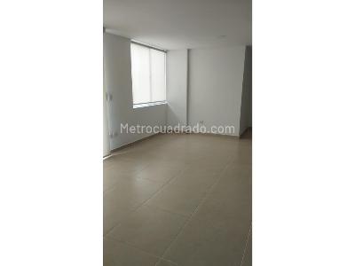 Apartamento en venta en Estadio Centenario, Armenia · foto 2 de 12