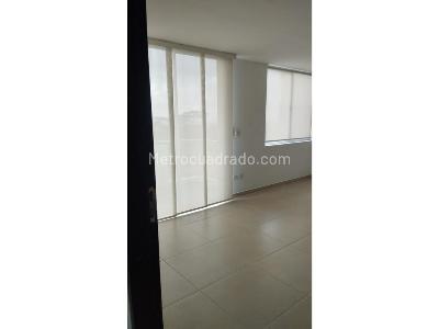 Apartamento en venta en Estadio Centenario, Armenia · foto 3 de 12