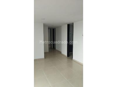 Apartamento en venta en Estadio Centenario, Armenia · foto 4 de 12