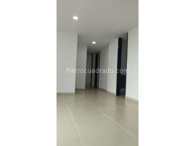 Apartamento en venta en Estadio Centenario, Armenia · foto 6 de 12