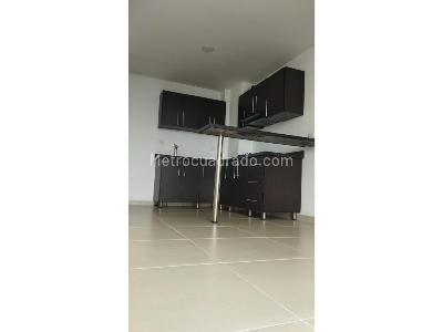 Apartamento en venta en Estadio Centenario, Armenia · foto 7 de 12