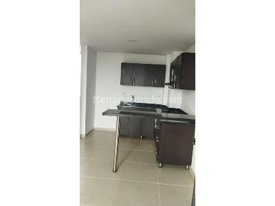 Apartamento en venta en Estadio Centenario, Armenia · foto 9 de 12