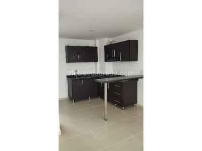 Apartamento en venta en Estadio Centenario, Armenia · foto 11 de 12