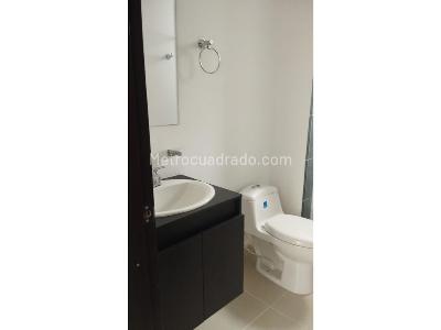 Apartamento en venta en Estadio Centenario, Armenia · foto 12 de 12