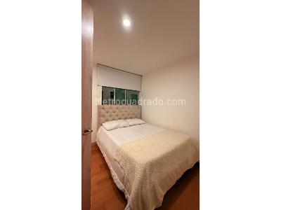 Apartamento en venta en Av Centenario Norte, Armenia · foto 10 de 17