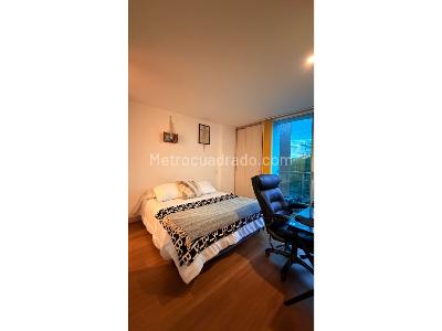 Apartamento en venta en Av Centenario Norte, Armenia · foto 11 de 17