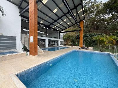 Apartamento en venta en Av Centenario Norte, Armenia · foto 12 de 17