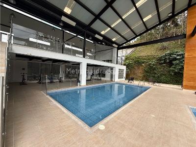 Apartamento en venta en Av Centenario Norte, Armenia · foto 13 de 17