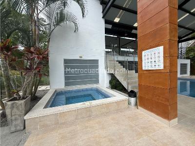 Apartamento en venta en Av Centenario Norte, Armenia · foto 15 de 17