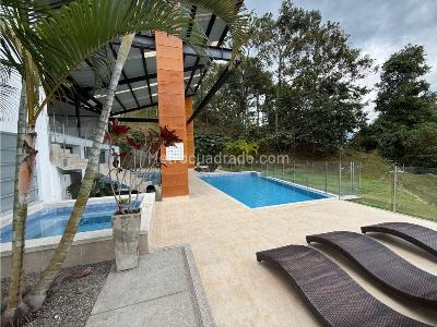 Apartamento en venta en Av Centenario Norte, Armenia · foto 16 de 17
