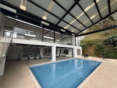 Apartamento en venta en Av Centenario Norte, Armenia · foto 17 de 17