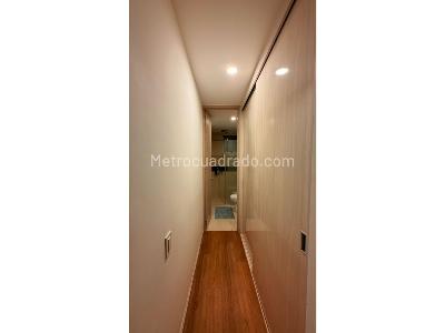 Apartamento en venta en Av Centenario Norte, Armenia · foto 6 de 17