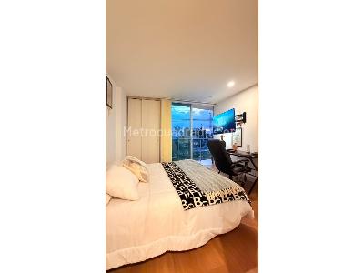 Apartamento en venta en Av Centenario Norte, Armenia · foto 7 de 17
