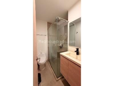 Apartamento en venta en Av Centenario Norte, Armenia · foto 8 de 17