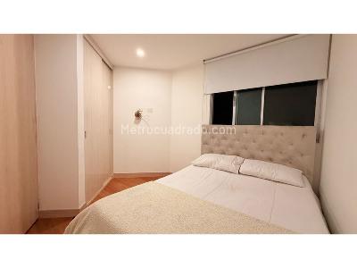 Apartamento en venta en Av Centenario Norte, Armenia · foto 9 de 17