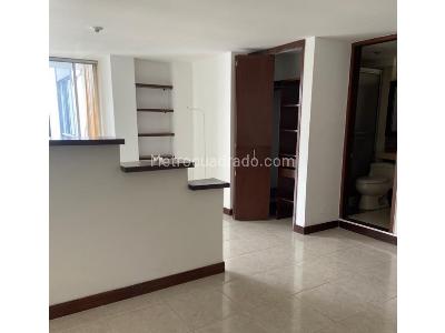 Apartaestudio en venta en Av, Armenia, 40 m² · foto 2 de 8