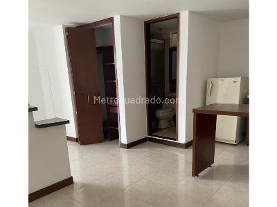 Apartaestudio en venta en Av, Armenia, 40 m² · foto 3 de 8