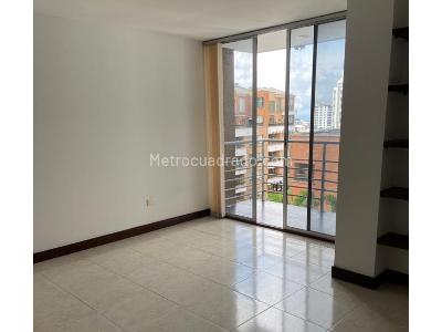 Apartaestudio en venta en Av, Armenia, 40 m² · foto 4 de 8