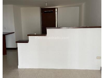 Apartaestudio en venta en Av, Armenia, 40 m² · foto 5 de 8
