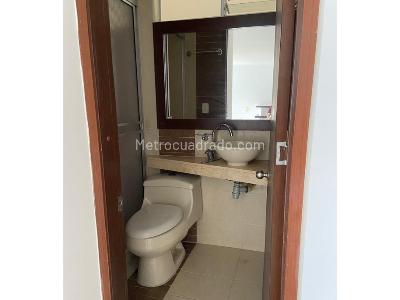 Apartaestudio en venta en Av, Armenia, 40 m² · foto 7 de 8