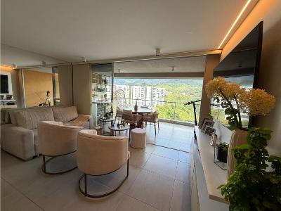 Piso – Armenia, Quimbaya