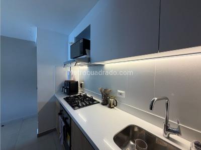 Apartamento de 3 alcobas en venta en Av, Armenia, 86 m² · foto 7 de 20