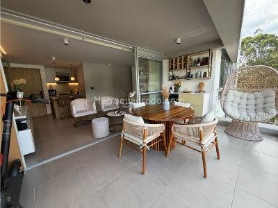 Apartamento de 3 alcobas en venta en Av, Armenia, 86 m² · foto 10 de 20