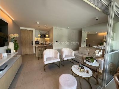 Apartamento de 3 alcobas en venta en Av, Armenia, 86 m² · foto 11 de 20