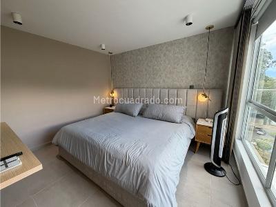 Apartamento de 3 alcobas en venta en Av, Armenia, 86 m² · foto 12 de 20