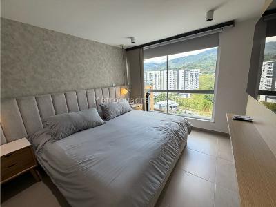 Apartamento de 3 alcobas en venta en Av, Armenia, 86 m² · foto 13 de 20
