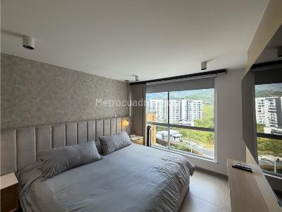 Apartamento de 3 alcobas en venta en Av, Armenia, 86 m² · foto 14 de 20