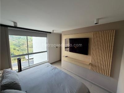Apartamento de 3 alcobas en venta en Av, Armenia, 86 m² · foto 15 de 20