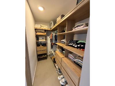 Apartamento de 3 alcobas en venta en Av, Armenia, 86 m² · foto 16 de 20