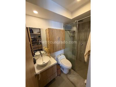 Apartamento de 3 alcobas en venta en Av, Armenia, 86 m² · foto 17 de 20