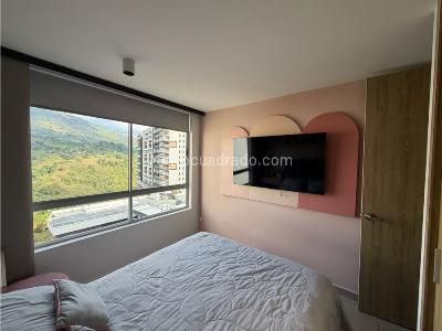 Apartamento de 3 alcobas en venta en Av, Armenia, 86 m² · foto 19 de 20