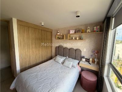 Apartamento de 3 alcobas en venta en Av, Armenia, 86 m² · foto 20 de 20