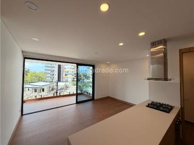 Apartamento en Arriendo, Av Centenario, Armenia
