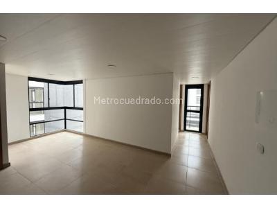 Apartamento en venta en Estadio Centenario, Armenia · foto 2 de 2