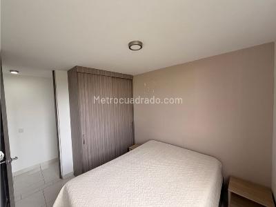 Apartamento de 3 alcobas en venta en Coliseo Del Cafe Norte, Armenia, 64 m² · foto 11 de 20
