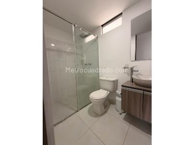 Apartamento de 3 alcobas en venta en Coliseo Del Cafe Norte, Armenia, 64 m² · foto 12 de 20