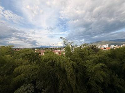 Apartamento de 3 alcobas en venta en Coliseo Del Cafe Norte, Armenia, 64 m² · foto 15 de 20