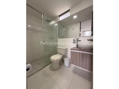 Apartamento de 3 alcobas en venta en Coliseo Del Cafe Norte, Armenia, 64 m² · foto 18 de 20