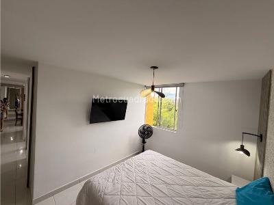Apartamento de 3 alcobas en venta en Coliseo Del Cafe Norte, Armenia, 64 m² · foto 20 de 20