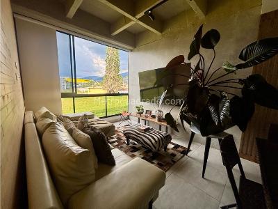 Apartamento en venta en Av, Armenia · foto 2 de 20