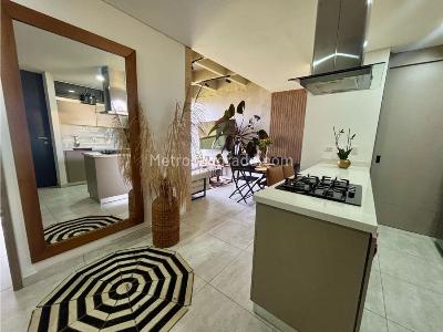 Apartamento en venta en Av, Armenia · foto 4 de 20