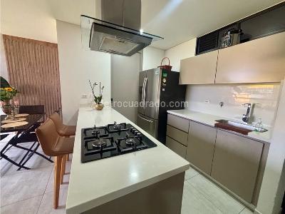 Apartamento en venta en Av, Armenia · foto 5 de 20